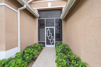 Embrace the tranquility as well as the full array of on Aberdeen Golf and Country Club in Florida - for sale on GolfHomes.com, golf home, golf lot