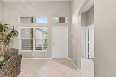 Embrace the tranquility as well as the full array of on Aberdeen Golf and Country Club in Florida - for sale on GolfHomes.com, golf home, golf lot