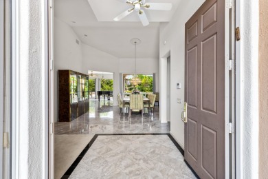''DIAMOND IN THE ROUGH''. 2414 square feet of open floor plan on Mountain Vista Golf Course At Sun City Palm Desert in California - for sale on GolfHomes.com, golf home, golf lot