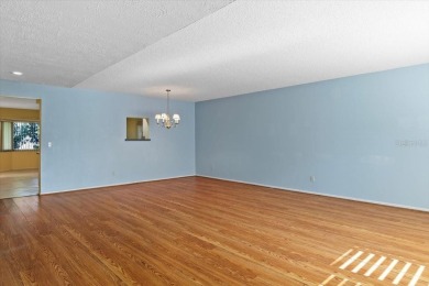 Spacious, ground floor, 1,650 sq. ft. 2BR/2.5BA first-floor on On Top Of The World Golf Course in Florida - for sale on GolfHomes.com, golf home, golf lot