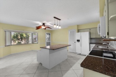 Spacious, ground floor, 1,650 sq. ft. 2BR/2.5BA first-floor on On Top Of The World Golf Course in Florida - for sale on GolfHomes.com, golf home, golf lot