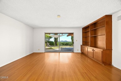 A rare chance to own this one-owner gem in the Starlight Crest on La Canada Flintridge Country Club in California - for sale on GolfHomes.com, golf home, golf lot
