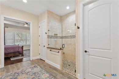 Very Unique/Beautiful Kissing Tree - 55+ Golf and Pickleball on Kissing Tree Golf Club in Texas - for sale on GolfHomes.com, golf home, golf lot