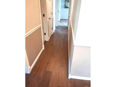 WELL LOVED AND MAINTAINED by the same owners for many years!!! on Lakes of the Four Seasons Country Club in Indiana - for sale on GolfHomes.com, golf home, golf lot