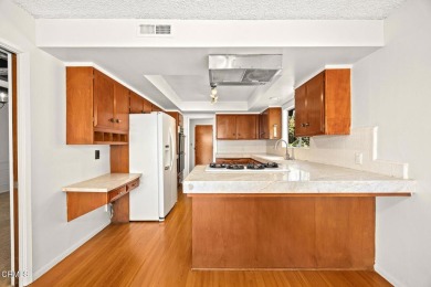 A rare chance to own this one-owner gem in the Starlight Crest on La Canada Flintridge Country Club in California - for sale on GolfHomes.com, golf home, golf lot