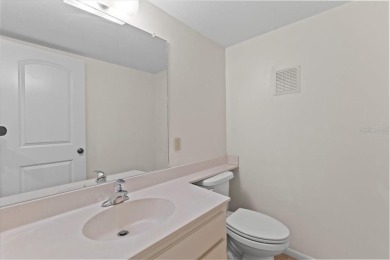 Spacious, ground floor, 1,650 sq. ft. 2BR/2.5BA first-floor on On Top Of The World Golf Course in Florida - for sale on GolfHomes.com, golf home, golf lot
