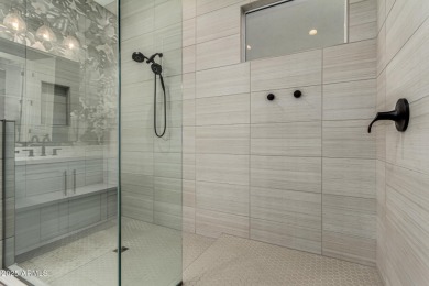 This custom ''Matthews'' model is an absolute OASIS! $125k just on Sterling Grove Golf & Country Club in Arizona - for sale on GolfHomes.com, golf home, golf lot