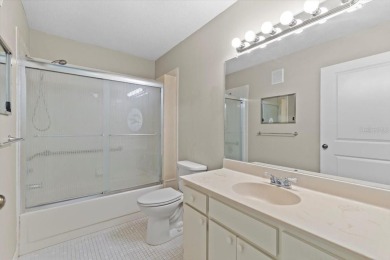 Spacious, ground floor, 1,650 sq. ft. 2BR/2.5BA first-floor on On Top Of The World Golf Course in Florida - for sale on GolfHomes.com, golf home, golf lot