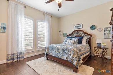 Very Unique/Beautiful Kissing Tree - 55+ Golf and Pickleball on Kissing Tree Golf Club in Texas - for sale on GolfHomes.com, golf home, golf lot