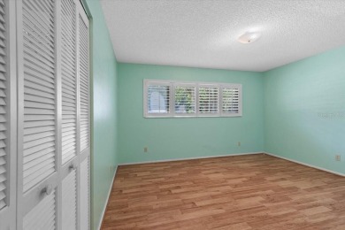 Spacious, ground floor, 1,650 sq. ft. 2BR/2.5BA first-floor on On Top Of The World Golf Course in Florida - for sale on GolfHomes.com, golf home, golf lot