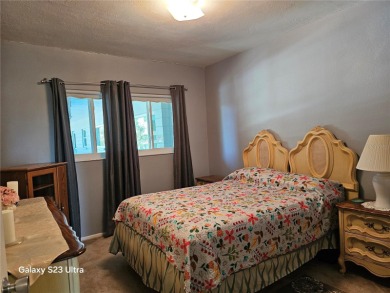 Comfortable and warm. This condo is a wonderful place to call on On Top Of The World Golf Course in Florida - for sale on GolfHomes.com, golf home, golf lot