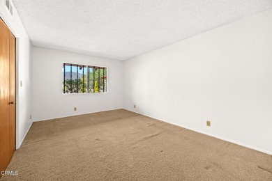 A rare chance to own this one-owner gem in the Starlight Crest on La Canada Flintridge Country Club in California - for sale on GolfHomes.com, golf home, golf lot