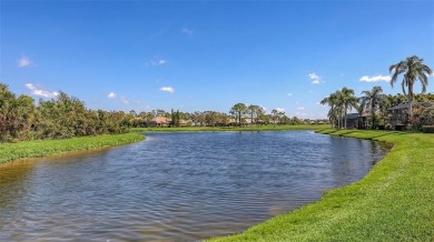 Why choose when you can have all three - EXQUISITE WATER on Legacy Golf Club in Florida - for sale on GolfHomes.com, golf home, golf lot