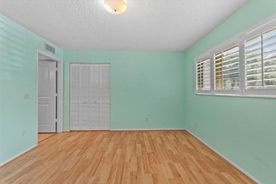 Spacious, ground floor, 1,650 sq. ft. 2BR/2.5BA first-floor on On Top Of The World Golf Course in Florida - for sale on GolfHomes.com, golf home, golf lot