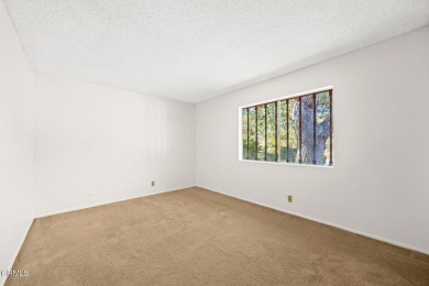 A rare chance to own this one-owner gem in the Starlight Crest on La Canada Flintridge Country Club in California - for sale on GolfHomes.com, golf home, golf lot