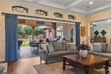 Very Unique/Beautiful Kissing Tree - 55+ Golf and Pickleball on Kissing Tree Golf Club in Texas - for sale on GolfHomes.com, golf home, golf lot