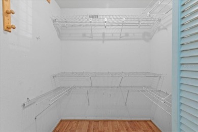 Spacious, ground floor, 1,650 sq. ft. 2BR/2.5BA first-floor on On Top Of The World Golf Course in Florida - for sale on GolfHomes.com, golf home, golf lot