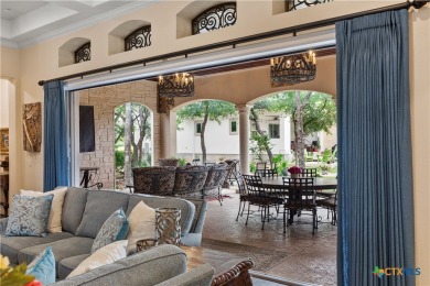 Very Unique/Beautiful Kissing Tree - 55+ Golf and Pickleball on Kissing Tree Golf Club in Texas - for sale on GolfHomes.com, golf home, golf lot