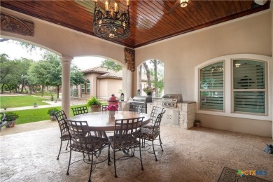 Very Unique/Beautiful Kissing Tree - 55+ Golf and Pickleball on Kissing Tree Golf Club in Texas - for sale on GolfHomes.com, golf home, golf lot