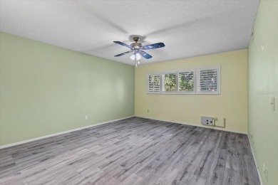 Spacious, ground floor, 1,650 sq. ft. 2BR/2.5BA first-floor on On Top Of The World Golf Course in Florida - for sale on GolfHomes.com, golf home, golf lot