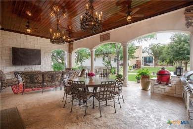 Very Unique/Beautiful Kissing Tree - 55+ Golf and Pickleball on Kissing Tree Golf Club in Texas - for sale on GolfHomes.com, golf home, golf lot