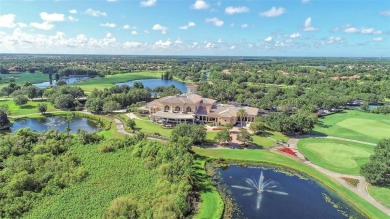 Why choose when you can have all three - EXQUISITE WATER on Legacy Golf Club in Florida - for sale on GolfHomes.com, golf home, golf lot