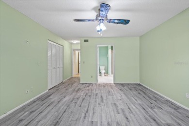 Spacious, ground floor, 1,650 sq. ft. 2BR/2.5BA first-floor on On Top Of The World Golf Course in Florida - for sale on GolfHomes.com, golf home, golf lot