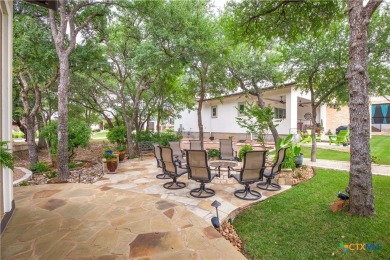 Very Unique/Beautiful Kissing Tree - 55+ Golf and Pickleball on Kissing Tree Golf Club in Texas - for sale on GolfHomes.com, golf home, golf lot