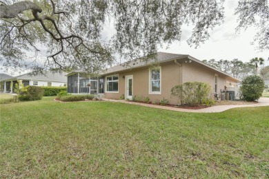 $15,000 PRICE IMPROVEMENT!! LOVINGLY CARED FOR BY THE ORIGINAL on Lake Diamond Golf and Country Club in Florida - for sale on GolfHomes.com, golf home, golf lot
