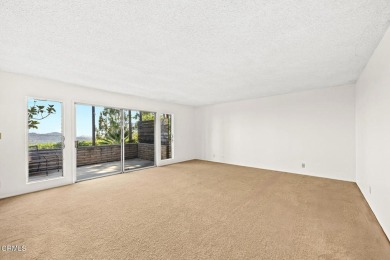 A rare chance to own this one-owner gem in the Starlight Crest on La Canada Flintridge Country Club in California - for sale on GolfHomes.com, golf home, golf lot