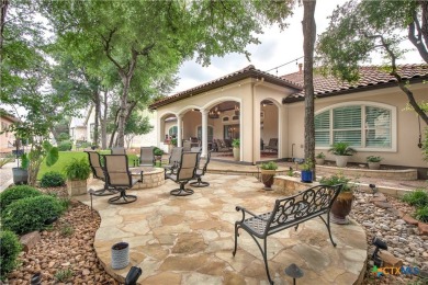 Very Unique/Beautiful Kissing Tree - 55+ Golf and Pickleball on Kissing Tree Golf Club in Texas - for sale on GolfHomes.com, golf home, golf lot