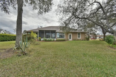 $15,000 PRICE IMPROVEMENT!! LOVINGLY CARED FOR BY THE ORIGINAL on Lake Diamond Golf and Country Club in Florida - for sale on GolfHomes.com, golf home, golf lot