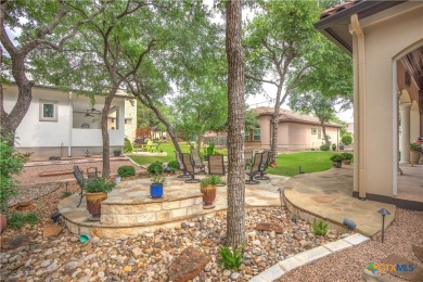 Very Unique/Beautiful Kissing Tree - 55+ Golf and Pickleball on Kissing Tree Golf Club in Texas - for sale on GolfHomes.com, golf home, golf lot