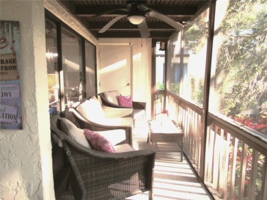 Come see this absolutely stunning and meticulously maintained 2 on East Bay Golf Club in Florida - for sale on GolfHomes.com, golf home, golf lot