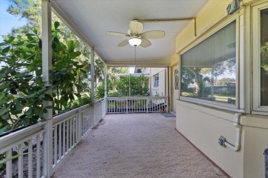 Spacious, ground floor, 1,650 sq. ft. 2BR/2.5BA first-floor on On Top Of The World Golf Course in Florida - for sale on GolfHomes.com, golf home, golf lot