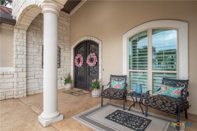 Very Unique/Beautiful Kissing Tree - 55+ Golf and Pickleball on Kissing Tree Golf Club in Texas - for sale on GolfHomes.com, golf home, golf lot