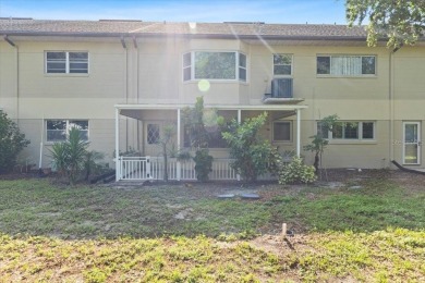 Spacious, ground floor, 1,650 sq. ft. 2BR/2.5BA first-floor on On Top Of The World Golf Course in Florida - for sale on GolfHomes.com, golf home, golf lot