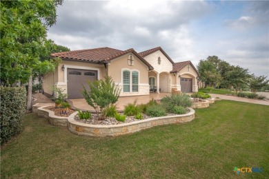 Very Unique/Beautiful Kissing Tree - 55+ Golf and Pickleball on Kissing Tree Golf Club in Texas - for sale on GolfHomes.com, golf home, golf lot