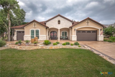 Very Unique/Beautiful Kissing Tree - 55+ Golf and Pickleball on Kissing Tree Golf Club in Texas - for sale on GolfHomes.com, golf home, golf lot