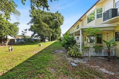 Spacious, ground floor, 1,650 sq. ft. 2BR/2.5BA first-floor on On Top Of The World Golf Course in Florida - for sale on GolfHomes.com, golf home, golf lot