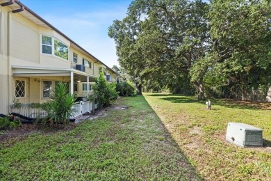 Spacious, ground floor, 1,650 sq. ft. 2BR/2.5BA first-floor on On Top Of The World Golf Course in Florida - for sale on GolfHomes.com, golf home, golf lot