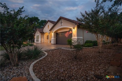 Very Unique/Beautiful Kissing Tree - 55+ Golf and Pickleball on Kissing Tree Golf Club in Texas - for sale on GolfHomes.com, golf home, golf lot