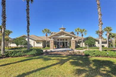 Why choose when you can have all three - EXQUISITE WATER on Legacy Golf Club in Florida - for sale on GolfHomes.com, golf home, golf lot