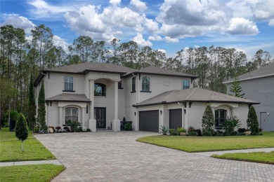 Under contract-accepting backup offers. BETTER THAN NEW! MUST on The Eagles Golf Course and Club in Florida - for sale on GolfHomes.com, golf home, golf lot