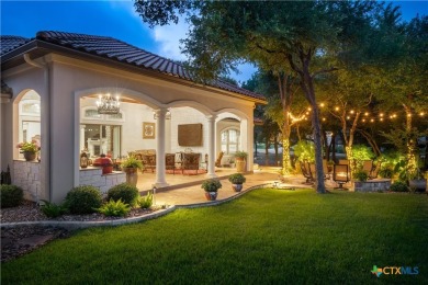 Very Unique/Beautiful Kissing Tree - 55+ Golf and Pickleball on Kissing Tree Golf Club in Texas - for sale on GolfHomes.com, golf home, golf lot
