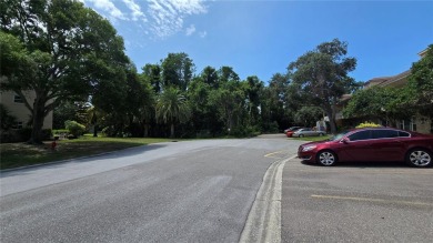 Spacious, ground floor, 1,650 sq. ft. 2BR/2.5BA first-floor on On Top Of The World Golf Course in Florida - for sale on GolfHomes.com, golf home, golf lot