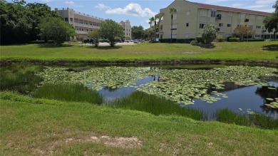 Spacious, ground floor, 1,650 sq. ft. 2BR/2.5BA first-floor on On Top Of The World Golf Course in Florida - for sale on GolfHomes.com, golf home, golf lot