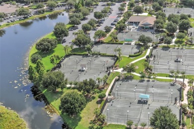 Under contract-accepting backup offers. AGGRESSIVELY PRICED AND on Legacy Golf Club in Florida - for sale on GolfHomes.com, golf home, golf lot