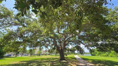 Spacious, ground floor, 1,650 sq. ft. 2BR/2.5BA first-floor on On Top Of The World Golf Course in Florida - for sale on GolfHomes.com, golf home, golf lot