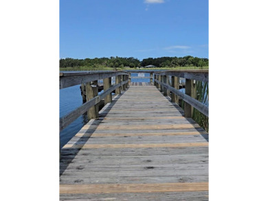 Spacious, ground floor, 1,650 sq. ft. 2BR/2.5BA first-floor on On Top Of The World Golf Course in Florida - for sale on GolfHomes.com, golf home, golf lot